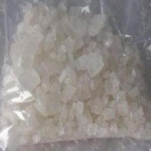 Chemicals online shop in USA Chemicals online shop in USA